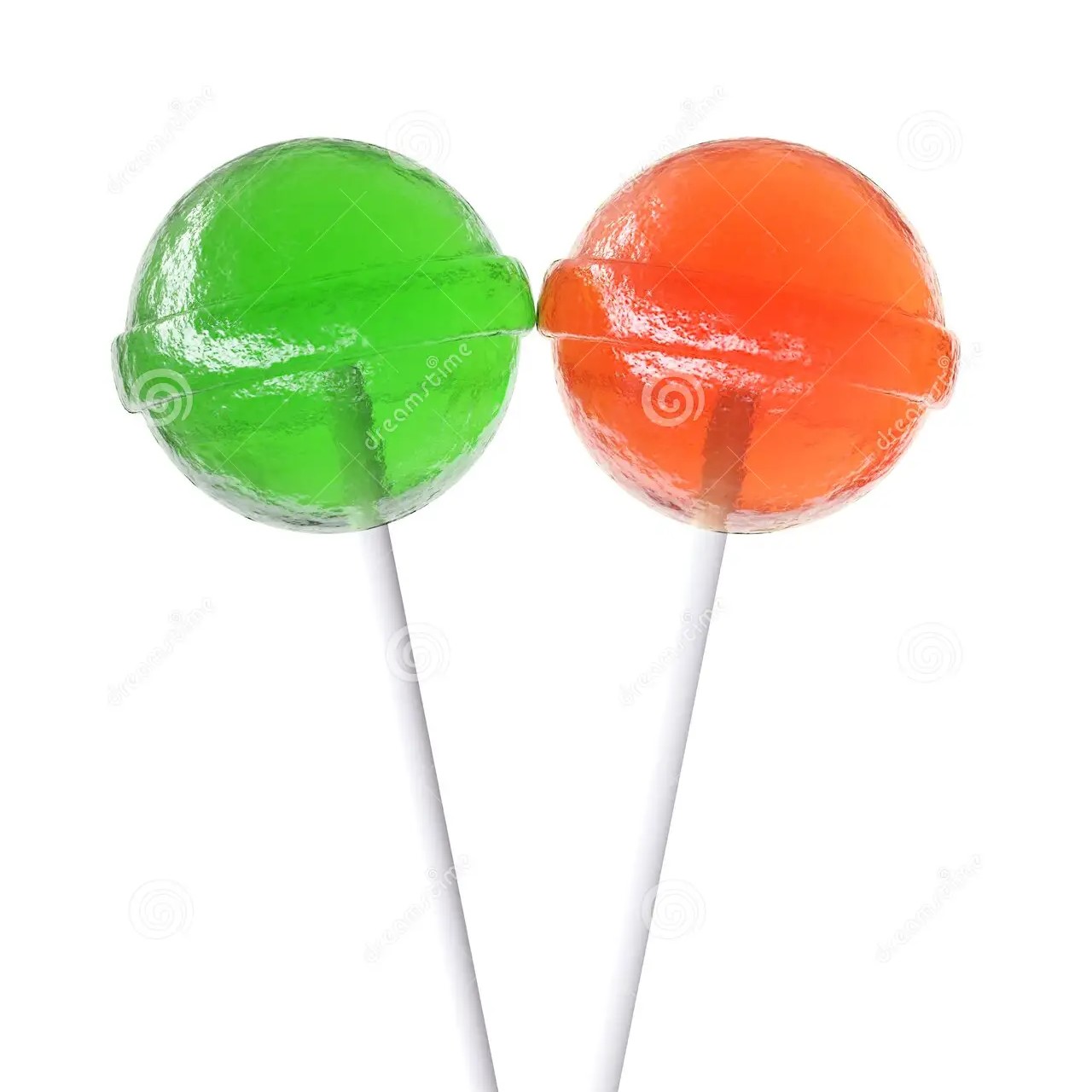 LOLLYPOP 2/